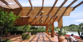 Savoy Beach Hotel - Paestum SA